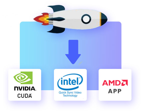 ard downloader features