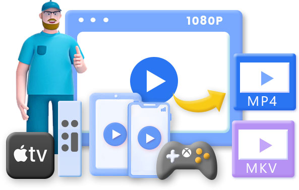 Caribbeancom Downloader features