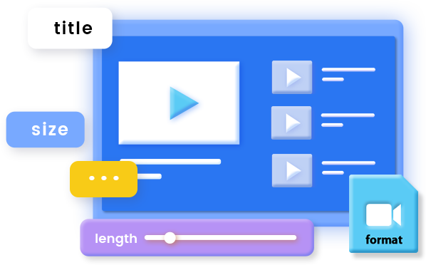 Caribbeancom Downloader features