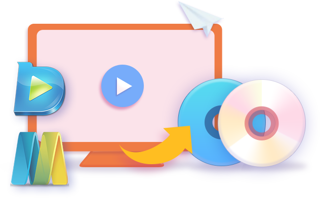 Danime Downloader features