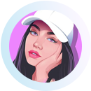 review-3