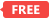 free-icon