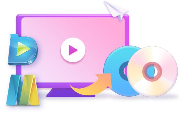 Instagram Downloader features