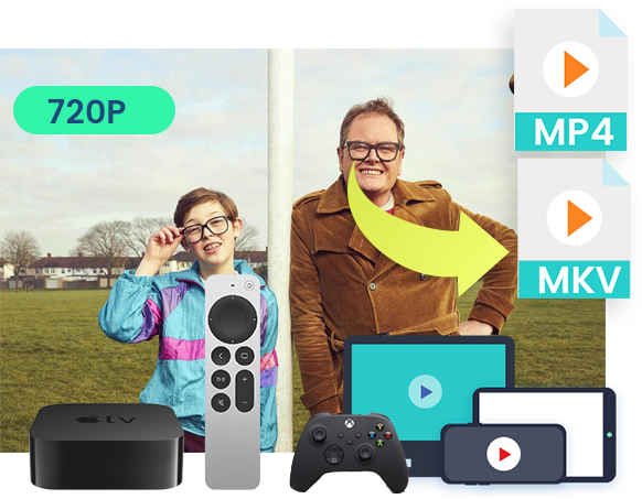itvx downloader features