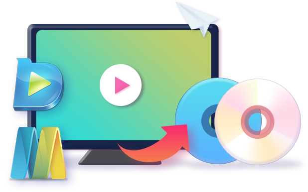Lemino Downloader features