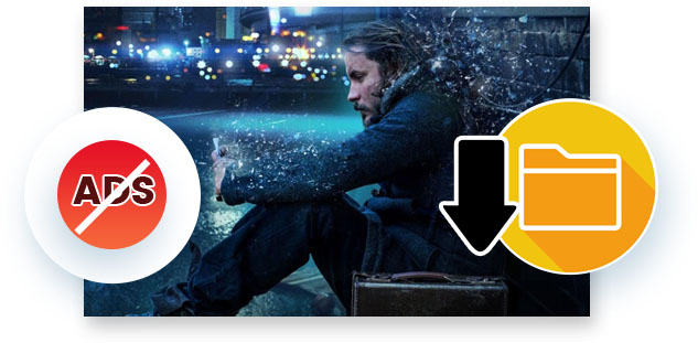 Plex Downloader features