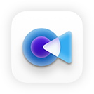 cleverget logo
