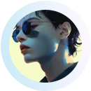 review-3