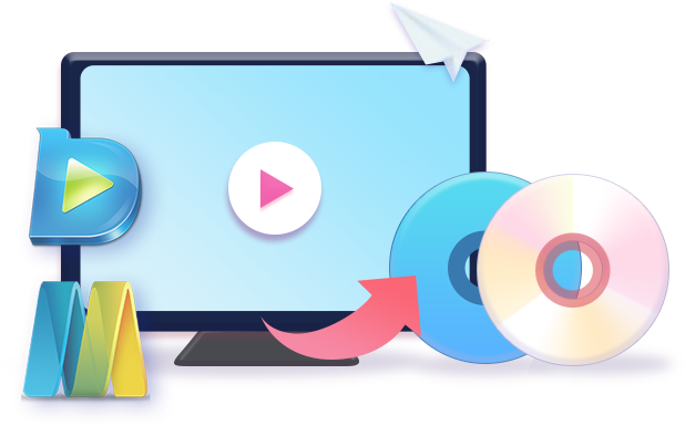 TikTok Downloader features