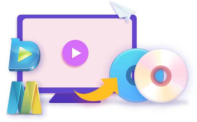 Udemy Downloader features