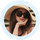 review-4