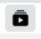 Library icon