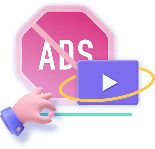 Video Downloader for Browser features