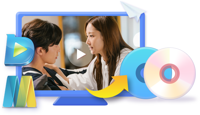 ViKi Downloader features