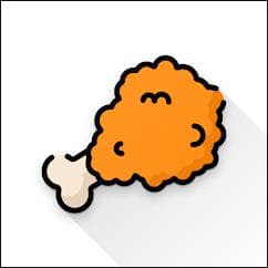 Pc スマホでツイッターを見るだけで利用可能 Twitterをログインせずに見る方法を解説 バレる危険性無し Cleverget