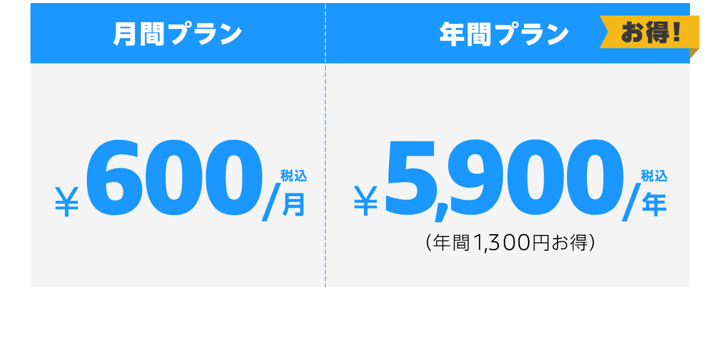 Amazonプライムビデオ ダウンロード Amazonプライムビデオ ダウンロード