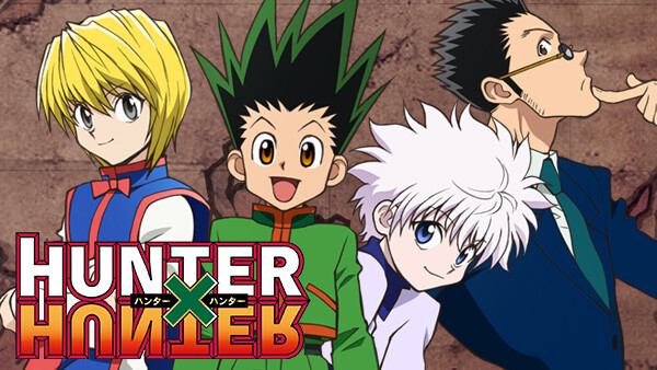アニメ おすすめ アニメ おすすめ
