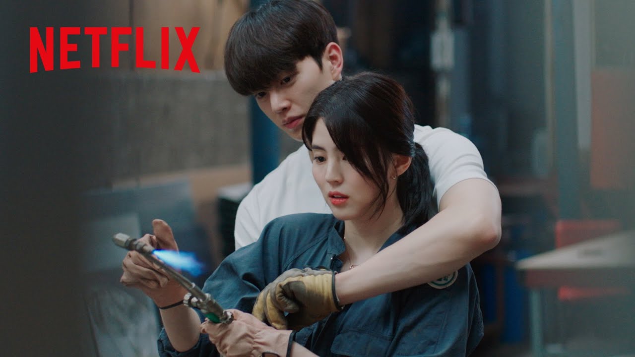 netflix 韓国ドラマ おすすめ netflix 韓国ドラマ おすすめ