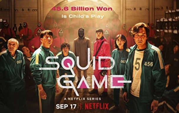 netflix 韓国ドラマ おすすめ netflix 韓国ドラマ おすすめ