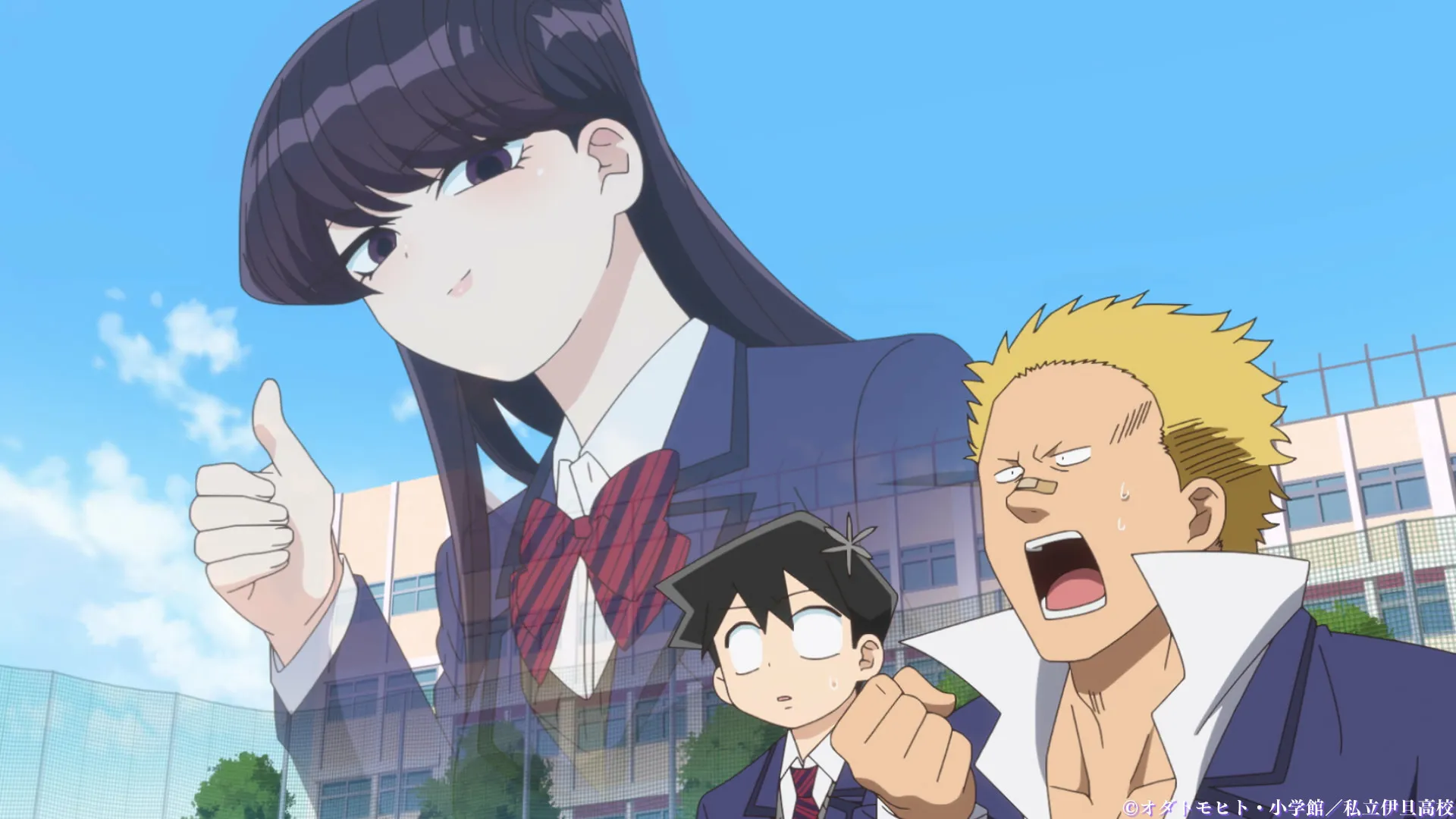 アニメ おすすめ アニメ おすすめ