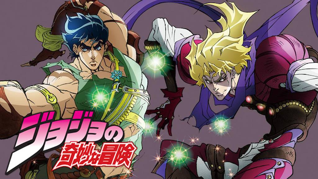 アニメ おすすめ アニメ おすすめ