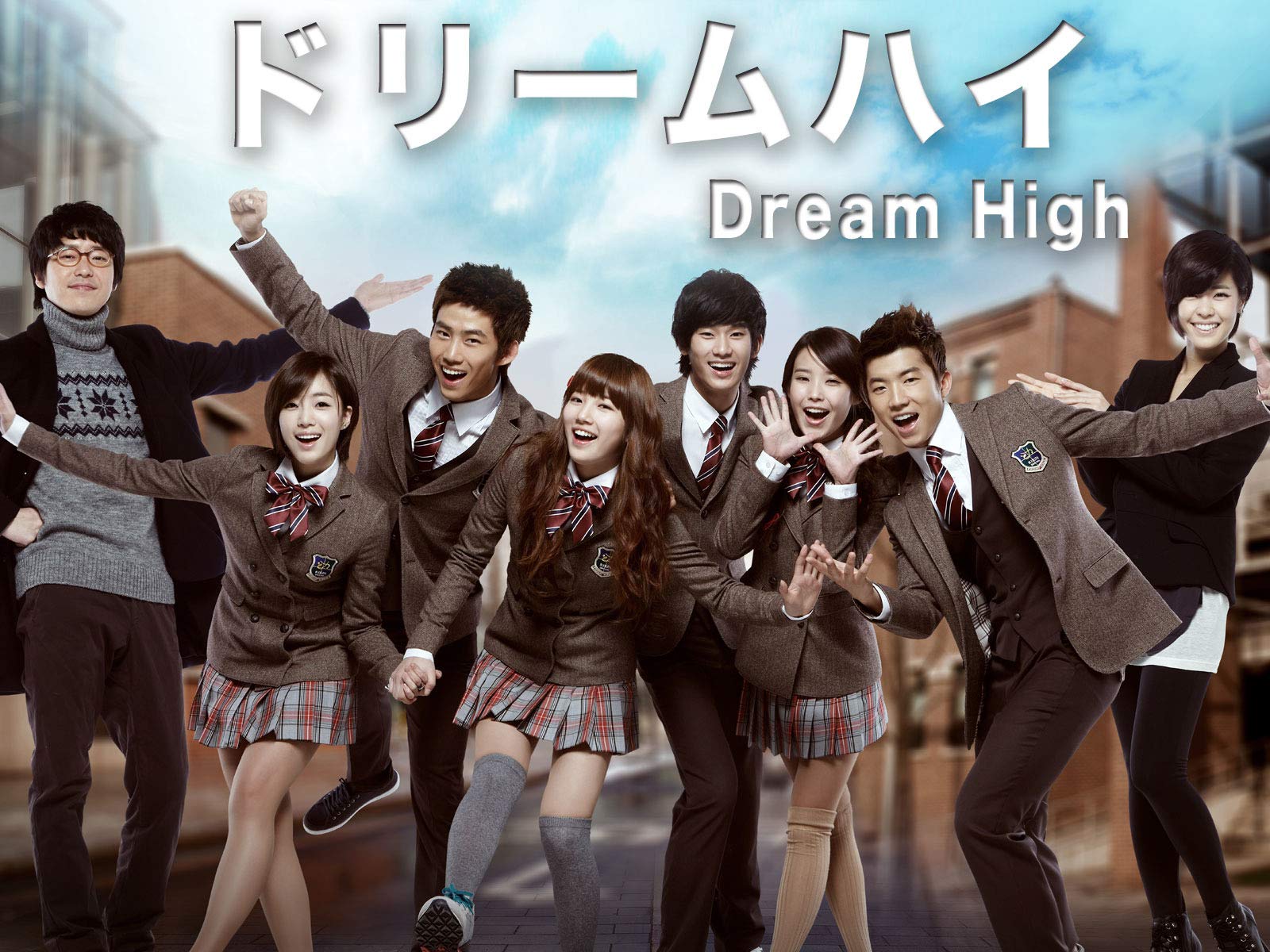 netflix 韓国ドラマ おすすめ netflix 韓国ドラマ おすすめ
