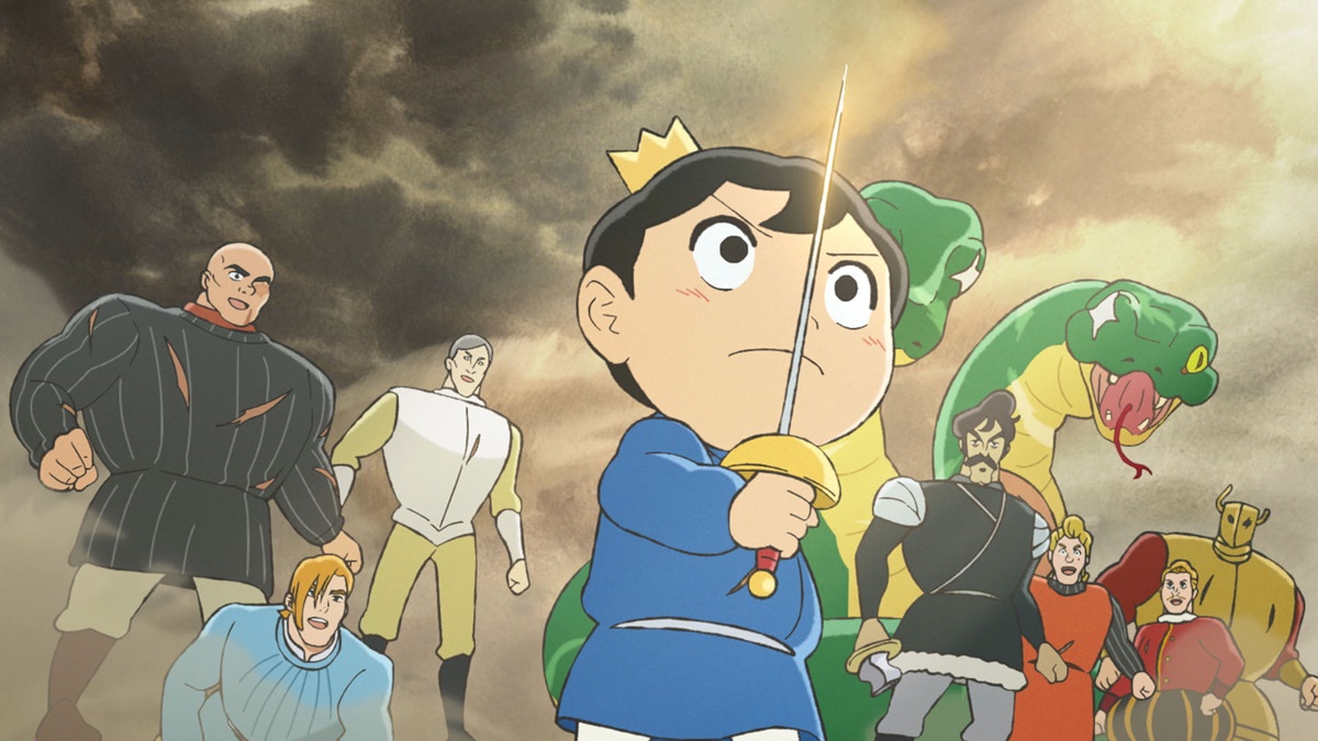 アニメ おすすめ アニメ おすすめ