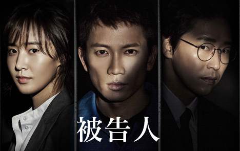 netflix 韓国ドラマ おすすめ netflix 韓国ドラマ おすすめ