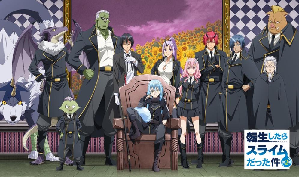 アニメ おすすめ アニメ おすすめ