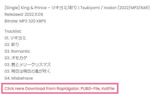 Music-Japan-Download-MP3-ダウンロード-2