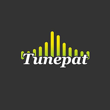 hulu-画面録画-TunePat