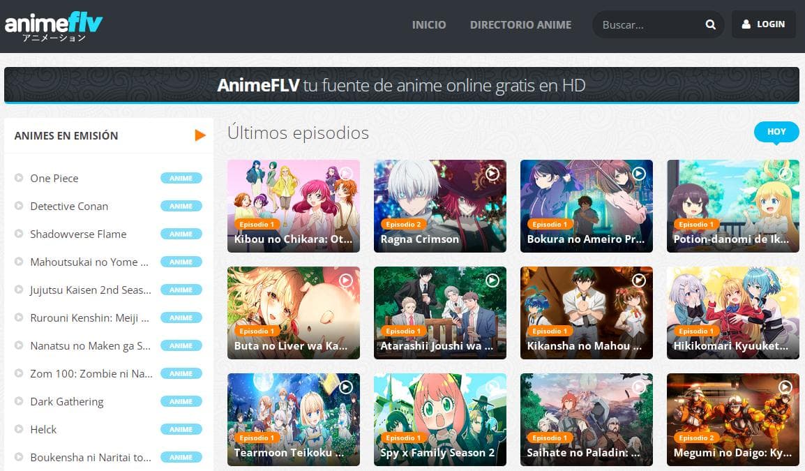 Anitube(アニチューブ)が閉鎖？代わりになる無料サイトを紹介！