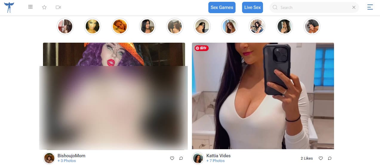 fapeza OnlyFans Leakサイト-fapeza