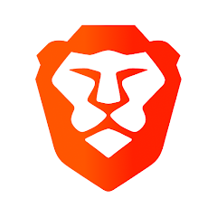 youtube-ダウンロード-android-アプリ-Brave youtube-ダウンロード-android-アプリ-Brave