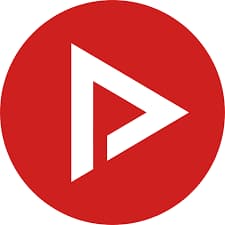 youtube-ダウンロード-android-アプリ-NewPipe youtube-ダウンロード-android-アプリ-NewPipe
