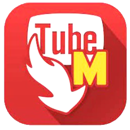 youtube-ダウンロード-android-アプリ-TubeMate youtube-ダウンロード-android-アプリ-TubeMate