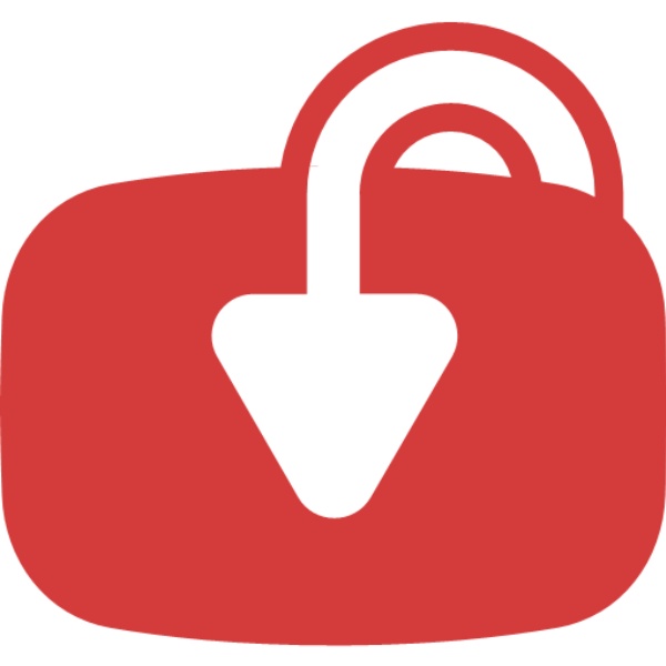 youtube-ダウンロード-android-アプリ-YTDLnis youtube-ダウンロード-android-アプリ-YTDLnis
