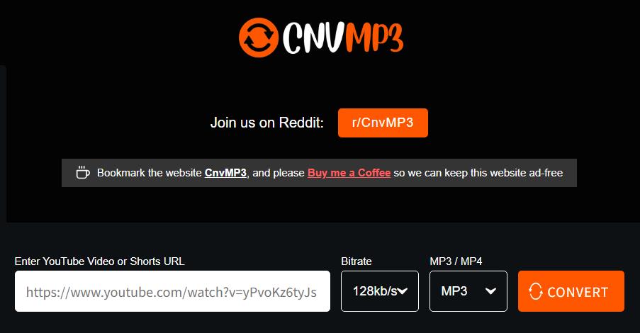 youtube-ダウンロード-android-サイト-CnvMP3 youtube-ダウンロード-android-サイト-CnvMP3