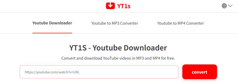 youtube-ダウンロード-android-サイト-YT1s youtube-ダウンロード-android-サイト-YT1s