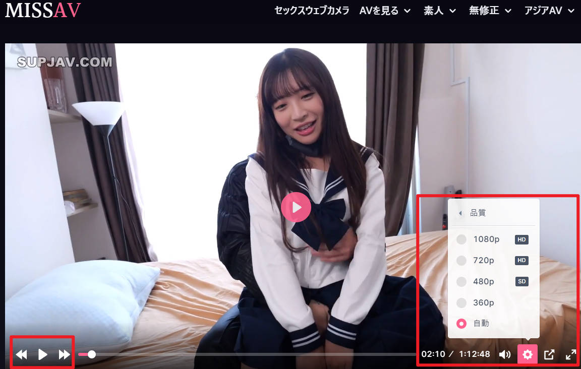 missav-再生 missav-再生