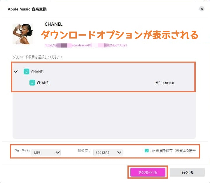 apple-music-mp3-songget-3 apple-music-mp3-songget-3