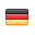 cleverget.org/de/