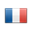cleverget.org/fr/