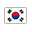 cleverget.org/kr/
