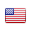 cleverget.org